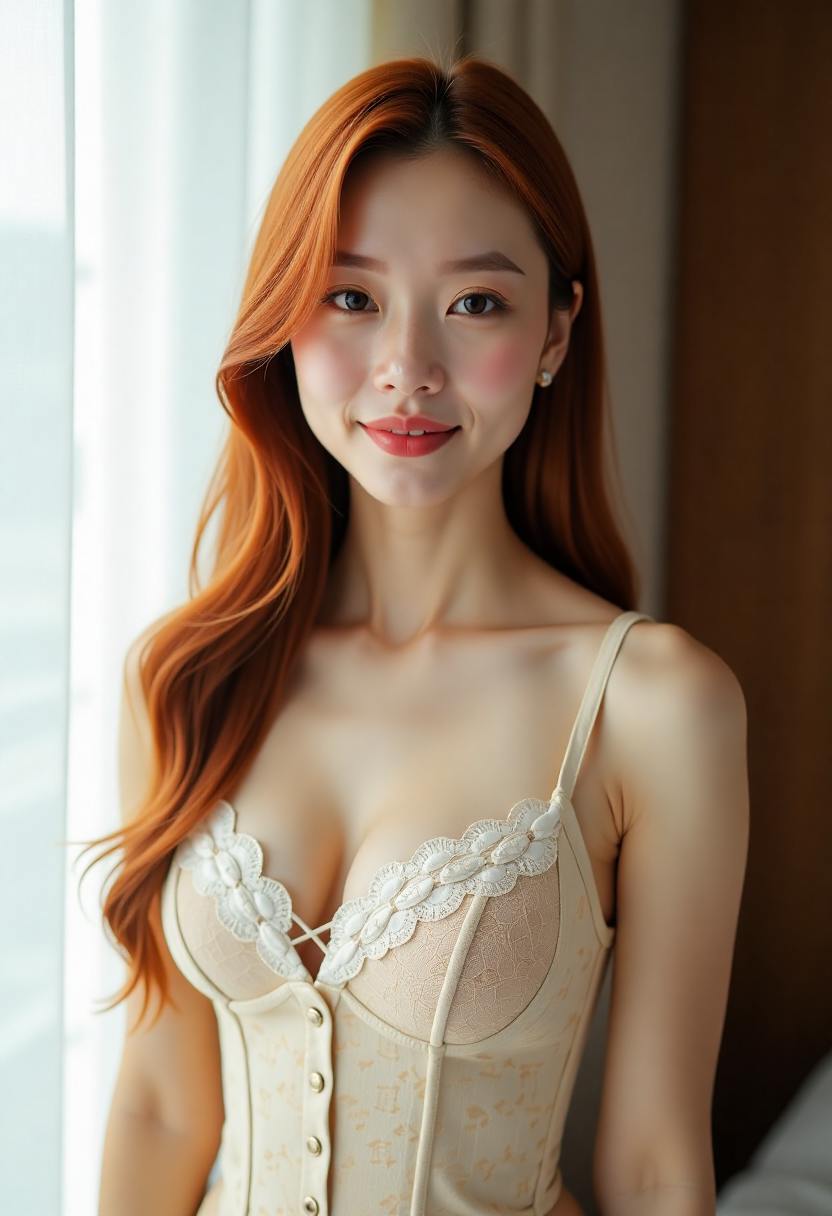 乘风破浪