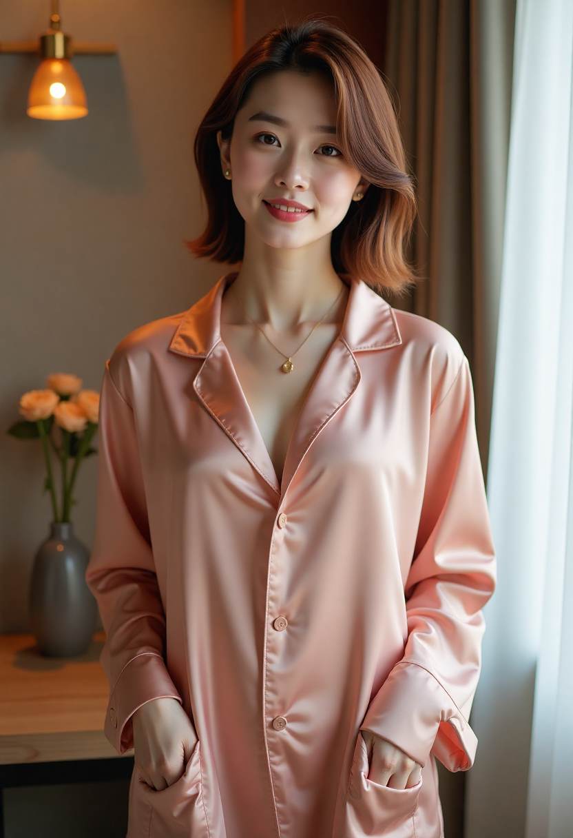 长相思