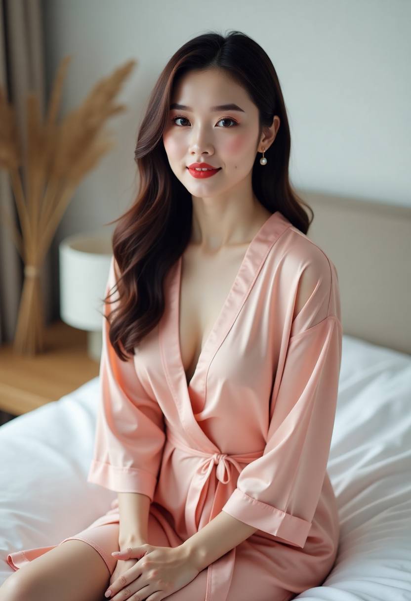 快乐大本营