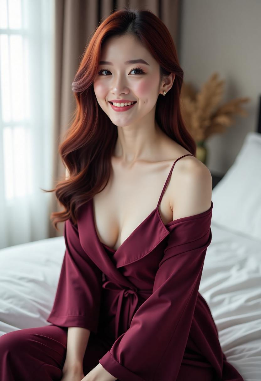 极速营救