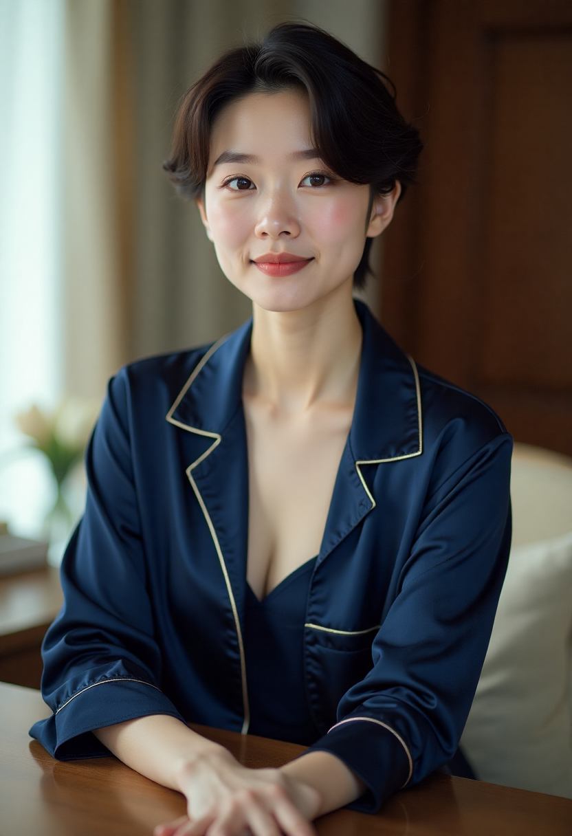 深海迷航