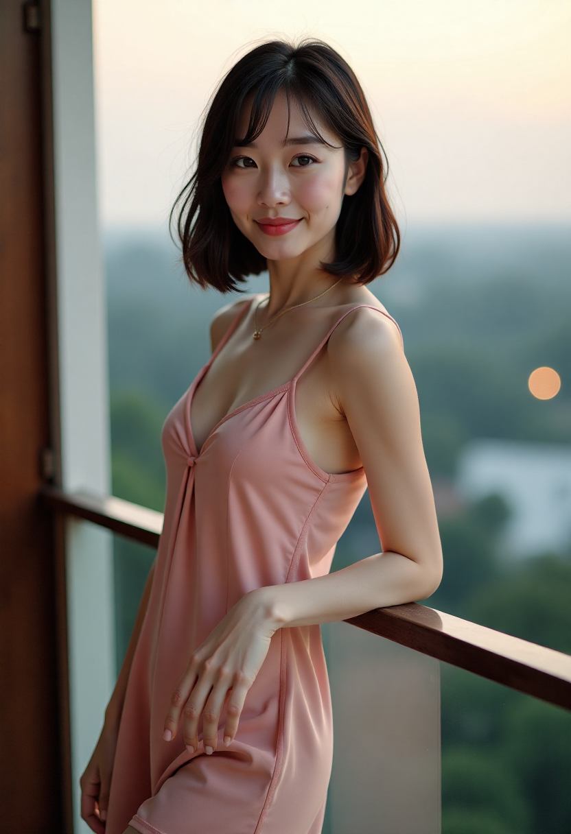 星际穿越者